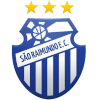 https://img.jho88.com/img/football/team/91cbaa5a5aeed6abf4caac371ffe4e3c.png