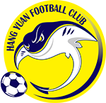 https://img.jho88.com/img/football/team/91e49a523ef52f9b264ce8c5a56d432b.png