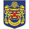 https://img.jho88.com/img/football/team/91eaf9aa0b7dff375fbdcbceb36595b7.png