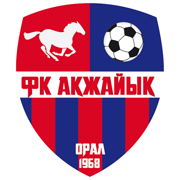 https://img.jho88.com/img/football/team/939871c3f44aa6c879e3a1432967f327.png