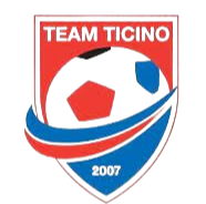 https://img.jho88.com/img/football/team/9649c350544c0be524f54470e48be746.png