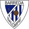 https://img.jho88.com/img/football/team/974e33bbaa3be81014fb1849b3b56368.png