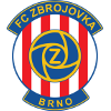 https://img.jho88.com/img/football/team/9957da54b121acb0d57e6315148d637d.png