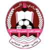 https://img.jho88.com/img/football/team/9958264d77b2d536199af1ad30f68af3.png