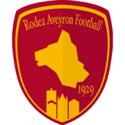 https://img.jho88.com/img/football/team/996f2181c782adc5cbf1e0a98c0fe9b6.png