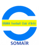 https://img.jho88.com/img/football/team/99dcbf5b38b609850eda39a0b3d0560f.png