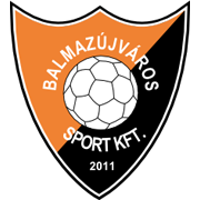 https://img.jho88.com/img/football/team/9a3ed078c7669f1e3985ae036e3ab3b8.png