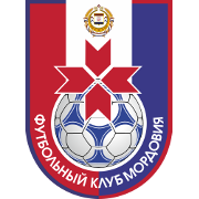 https://img.jho88.com/img/football/team/9a641efe9a09dcd91a852249c4d845cd.png