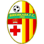 https://img.jho88.com/img/football/team/9c1ce7956b4d461f0241b6b016de8920.png