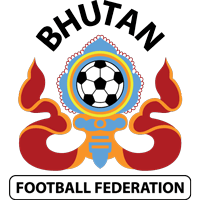 https://img.jho88.com/img/football/team/9d4caac656f50e75750c905733ce6114.png