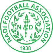 https://img.jho88.com/img/football/team/9eadb98548cdbf5deb261fefd181fd47.png