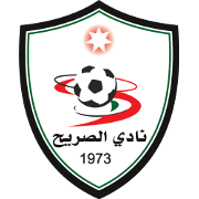 https://img.jho88.com/img/football/team/9ecc6ebc53acf5b5a772580027db51eb.png