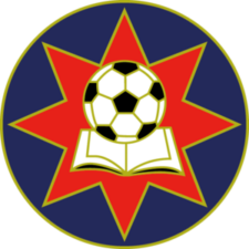 https://img.jho88.com/img/football/team/9f354ddd855bf38b1d4aeffa4301eee6.png