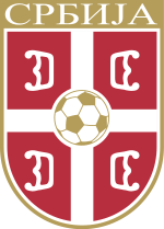 https://img.jho88.com/img/football/team/9fea9d213b949c8cce37ce8bd5325045.png