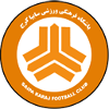 https://img.jho88.com/img/football/team/a0082327322ff01ab800684744136090.png