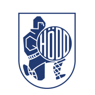 https://img.jho88.com/img/football/team/a0622e19f44d3dc16939895df8e547c3.png