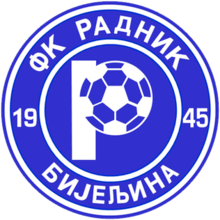 https://img.jho88.com/img/football/team/a0849d3ef00be19f62b68e824c423193.png