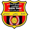 https://img.jho88.com/img/football/team/a0aa5991fd6d28e1c9fdaa4ecee76478.png