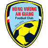 https://img.jho88.com/img/football/team/a111eb4f0fbc3fcfc26126cd85c98d80.png