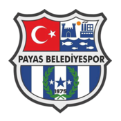 https://img.jho88.com/img/football/team/a11f9907d5da82e71ea65603e55d2627.png