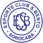 https://img.jho88.com/img/football/team/a19e1d03326498ea76114666313525ea.png