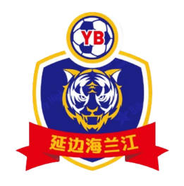 https://img.jho88.com/img/football/team/a1cf2929915ce4146a4635d4f8ae2e5d.png