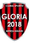 https://img.jho88.com/img/football/team/a437e58508b832b84d63688a3fe81f7f.png