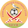 https://img.jho88.com/img/football/team/a4cd0d1d214750fc65ee9a9d67fa59ca.png