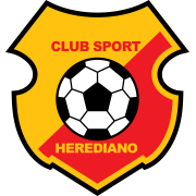 https://img.jho88.com/img/football/team/a507b1509e1f640108395b0580b46976.png