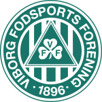 https://img.jho88.com/img/football/team/a53302b05d3a6506bc748a36fac468e8.png