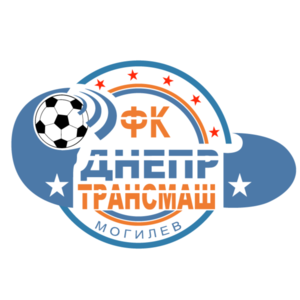 https://img.jho88.com/img/football/team/a705b282e77feaa6c3f9af405d994373.png