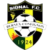 https://img.jho88.com/img/football/team/a7552500bb99c761719eb84f454fa0ab.png