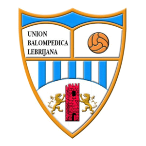 https://img.jho88.com/img/football/team/a7e3b738feaa1e6336151f6411e34bc8.png