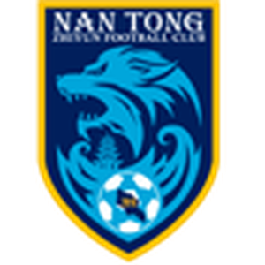 https://img.jho88.com/img/football/team/a82e2bf321557e0dd1ab0c09df718a53.png