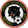 https://img.jho88.com/img/football/team/a90314fa875c4b3181905e1b68c70e8a.png