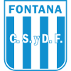 https://img.jho88.com/img/football/team/a91f59153ff458eba0dd64b30352cdbb.png