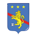 https://img.jho88.com/img/football/team/aa04c911a111e4c3db85651c352aea2e.png