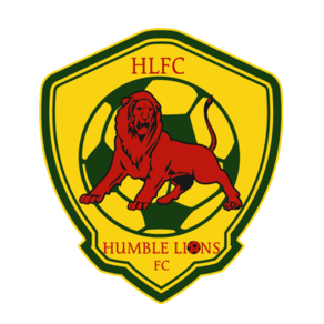 https://img.jho88.com/img/football/team/aa5c4ca51cfa4274339610158b7f2244.png