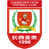 https://img.jho88.com/img/football/team/aa8cfda1c890f28a3a62fff6f1c6f6a0.png