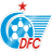 https://img.jho88.com/img/football/team/aad0f382aecdf826ecde1959fbbeed6e.png