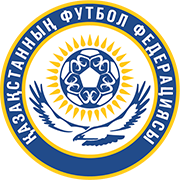 https://img.jho88.com/img/football/team/ab65328f376fce7ea2b798a04a96a0cc.png