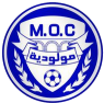 https://img.jho88.com/img/football/team/abc282ee3ccd08a8b87187bd39aa233d.png