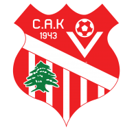 https://img.jho88.com/img/football/team/ac4411eb365538b916d140b51f6d3828.png