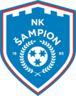 https://img.jho88.com/img/football/team/ac55cefc41c6e93f7da1627eb87a74d6.png