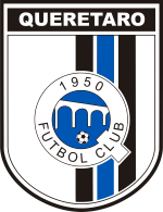 https://img.jho88.com/img/football/team/afc5f3b9494b006efc72b96341e6efb7.png