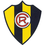 https://img.jho88.com/img/football/team/b0efb6a5d46699e5e134e13ba9805baa.png