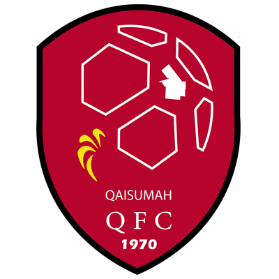 https://img.jho88.com/img/football/team/b155714d7a8b3230696693bba8181b6d.png