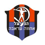 https://img.jho88.com/img/football/team/b193ba2515f673adf7b7a9361aa52e6e.png