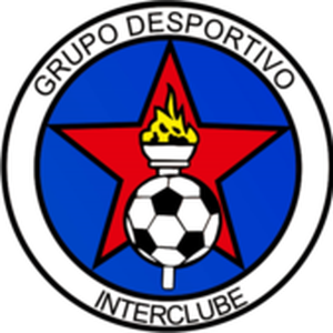 https://img.jho88.com/img/football/team/b1ccbb66aa25c04e67f8d10ff12600b2.png