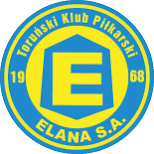 https://img.jho88.com/img/football/team/b1dd85af36b038f92d4656ace1514a23.png